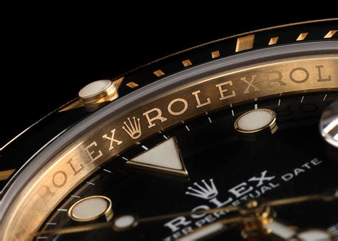 76094 rolex year|Rolex serial number year by year.